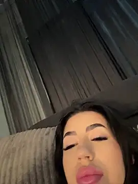 Andrestarr webcam