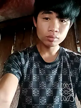 Nhyy_xx webcam