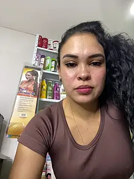 FOX_LATINA webcam