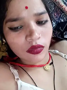 Mahek_-Love143 webcam