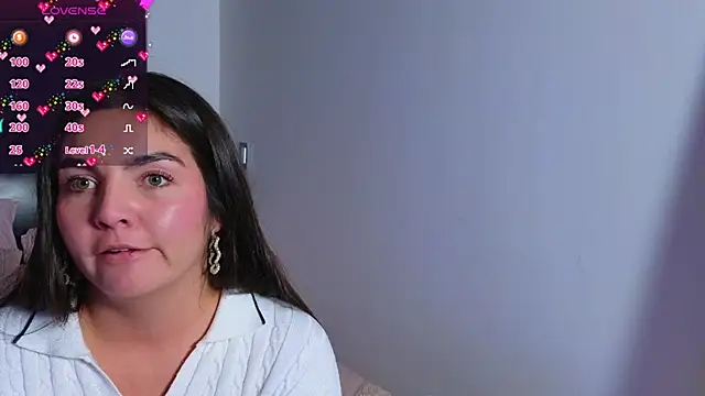 Ambeer_star webcam