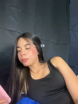 Milleradhara24 webcam