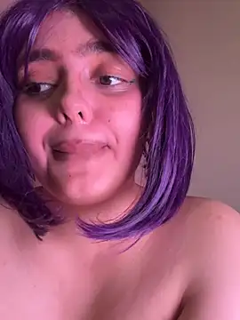 candicewest_ webcam