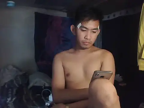 denzkylexx webcam
