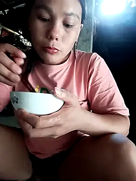 vanvan005 webcam