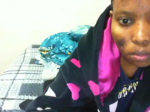 NastyFreaky4U webcam