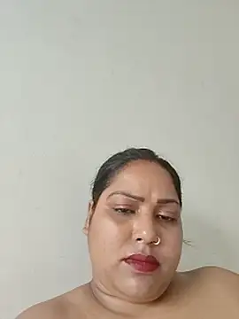 Indian_AngelPriyanka123 webcam