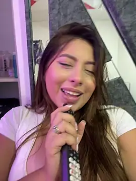 Emiily_joee_ webcam
