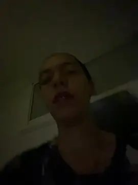 Maluxx333 webcam
