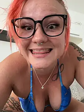 Fiebie_licious_ webcam