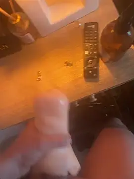 maniackle webcam