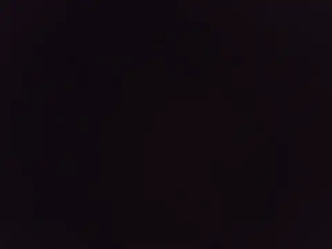 Dammetinhducthichbulon83 webcam