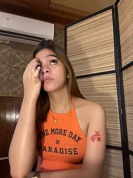 hugecock_cali webcam