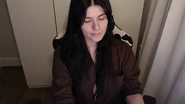 cassiealvarez webcam