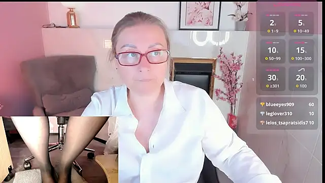 Alexandra_Kind webcam