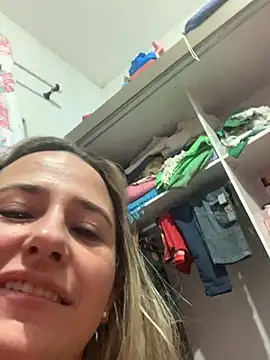 lolitaloira2 webcam