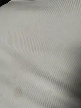 Sea-ice webcam