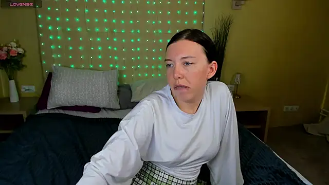 Sandra_Ross webcam