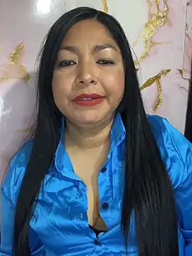 Victoria_kim_lee webcam