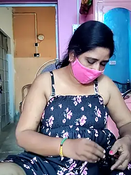Rulali_44 webcam