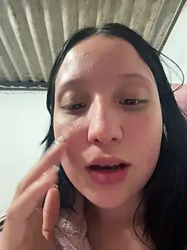 mileidy0106 webcam