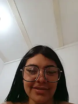 luxuryluna webcam