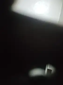Geespise webcam