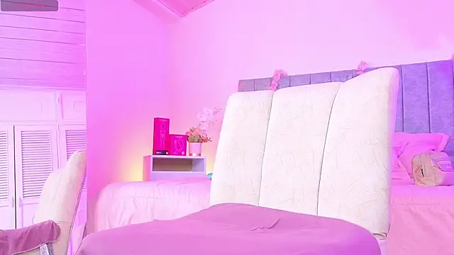 Cherry_vex_ webcam