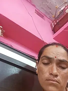HOkajal78 webcam