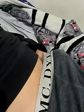 Thiagoo_Vega webcam