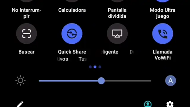 Dulce_marii webcam