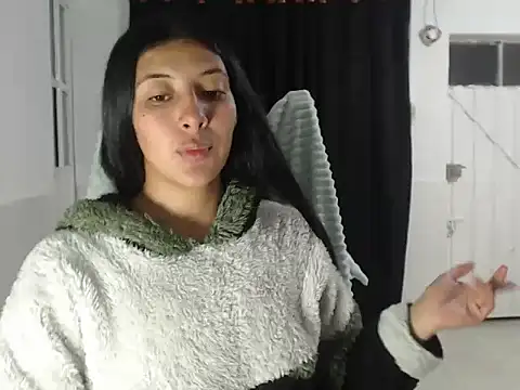 indirax69 webcam