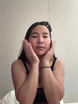 yueyuesse webcam