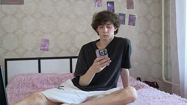 Liam_Winss webcam
