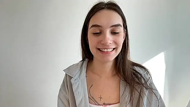 BibiCiarlo webcam