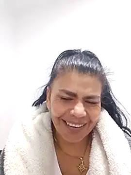 jennifer_squirt1 webcam
