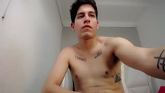 bby_cashh webcam