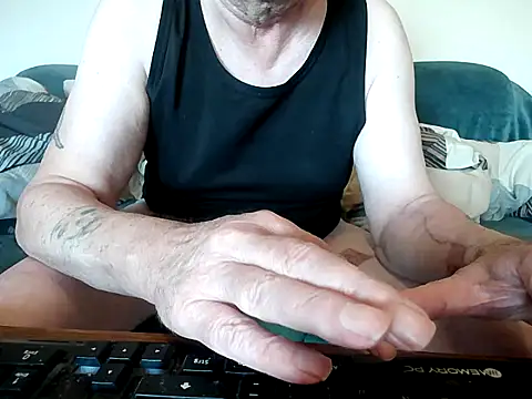 bodo1957 webcam