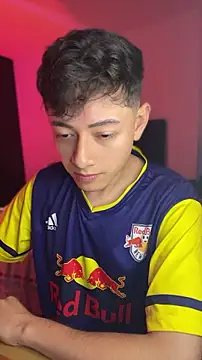 iykyk_apolo webcam