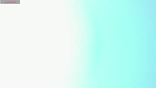 Chanel_Cruzz webcam