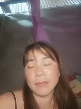 -Nibi- webcam