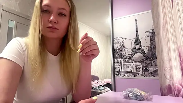LeanaHasler webcam