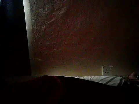 Hot_cakee webcam