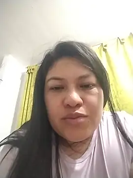 vaalentina_cortes webcam