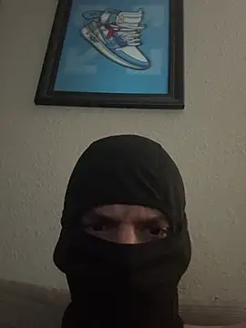 unlatinosatiro webcam