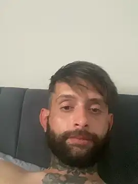 jgold24 webcam