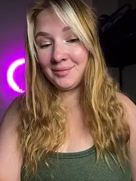 Anal_Top webcam