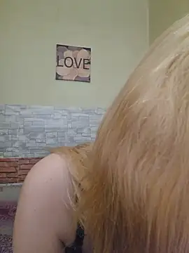 wildlia webcam