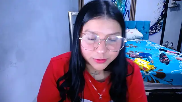 venuxwilliam webcam