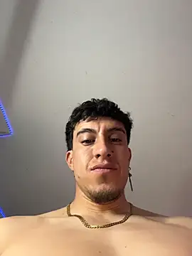 strongboy_ webcam